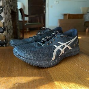 Asics Running Shoes Women’s Size 8